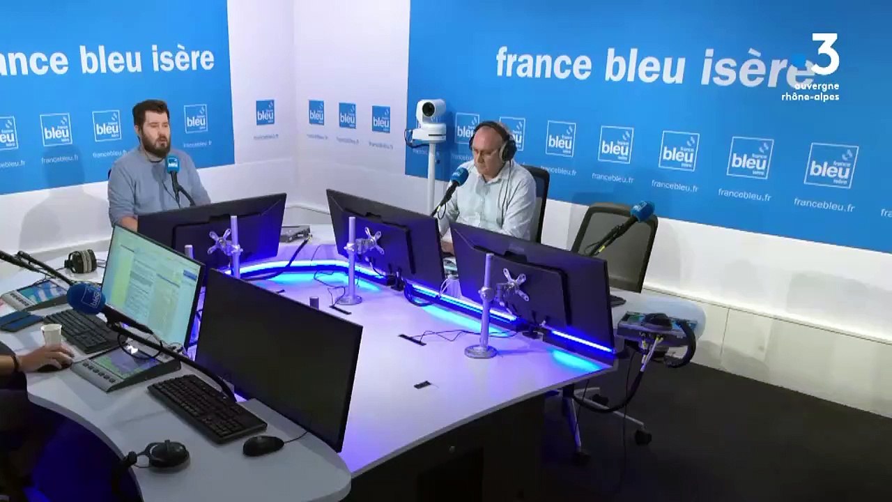 Stages de seconde : "Un tiers de mes élèves seulement a trouvé un stage pour l'instant"