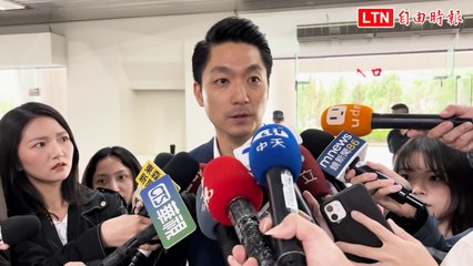 黃仁勳與蘇姿丰齊聚台北，蔣萬安積極促成多項合作🤝