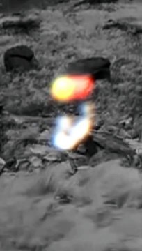 Beautiful Makkah And Madina | Alhumdulillah| #shorts #status #trending #reels #viral #islam #youtube