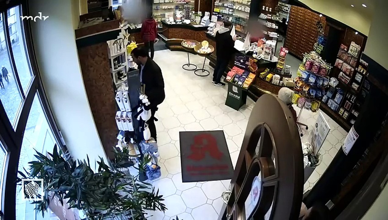 Kripo live vom 02.Juni 2024