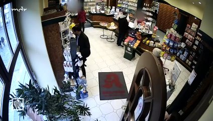 Kripo live vom 02.Juni 2024