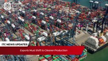 International Trade Council News Roundup - 3rd June 2024