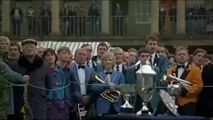 Brassed Off (1997) Russian