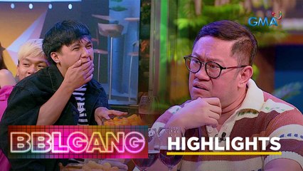 Bubble Gang: Nanonood ka lang, napagtripan pa!