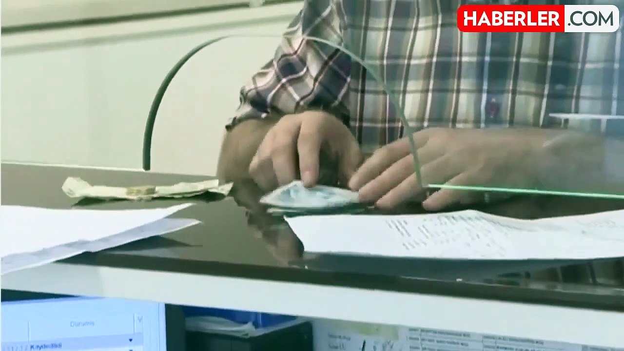 Haziran enflasyonu hariç memur ve memur emeklisinin zam oranı yüzde 17,38 oldu