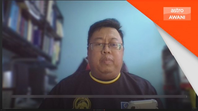 Kriteria calon pilihan PH, analisis kemenangan PN pada PRN lepas dan mampukah Sg Bakap dirampas PH?