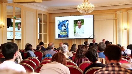 Rentrée littéraire 2024 - Istya & Cie