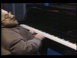 Stanley Clarke, White, Petrucciani, Shorter: Summertime