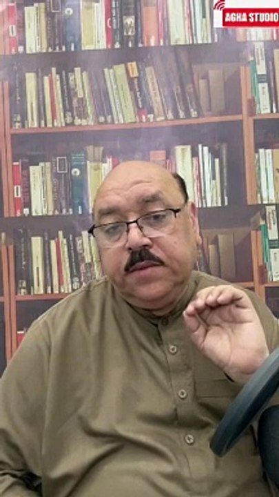 Why is the attack of close people the most dangerous? | قریبی لوگوں کا حملہ سب سے خطرناک کیوں ہے؟