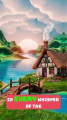 Ai reels #ai #usa #native #history #historyfacts