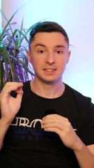 Astuce Infaillible pour Optimiser votre iPhone 📱