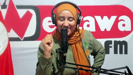الصيد البري و المحافظة على الحيوانات البرية