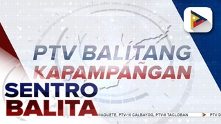 'PTV Balitang Kapampangan', mapapanood na simula June 5