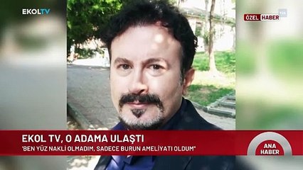 Basın fena faka bastı; "Michael" dediler, Engin çıktı, işte viral olan haberin hikâyesi