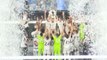 Real Madrid - Le club conclut ses célébrations au Santiago Bernabeu