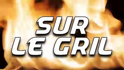 Sur le Gril : Découvrez Jean Onana en Vidéo 🔥