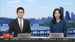 경찰, '메디스태프' 명예훼손 글 작성 의사 10명 송치