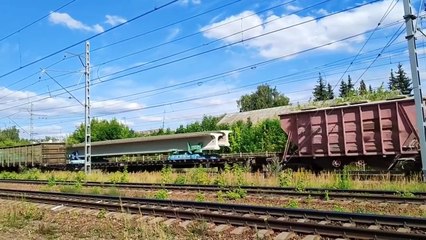 Zig Zag Railway, Old classic diesel locomotives in service, Trains &Locos, train from Bucharest