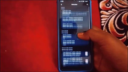 Afterlife project 5.0 Custom rom for realme 5/5s/5i  | Android 13 | realme 5 series #r5x