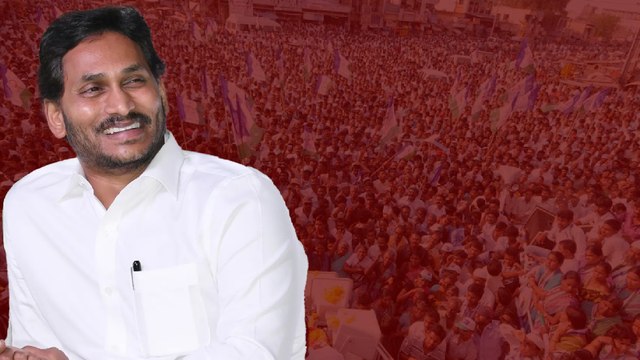 Ys Jagan మళ్లీ AP CM అయితే మార్చుకోవాల్సిన అంశాలు | YSRCP | Andhra Pradesh | Oneindia Telugu