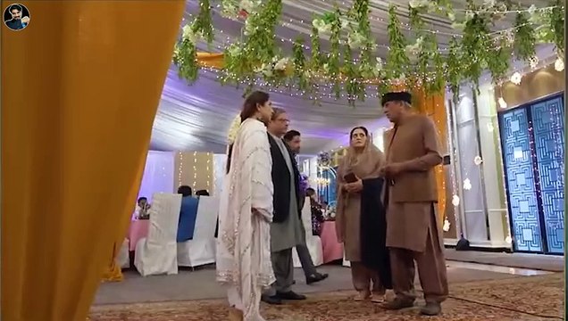 Jaan Nisar Episode 13 _ 14 Teaser Promo Review By MR NOMAN ALEEM _ HAR PAL GEO DRAMA 2024