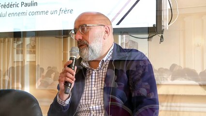 Rentrée littéraire 2024 -  Editions Agullo