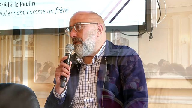 Rentrée littéraire 2024 - Editions Agullo