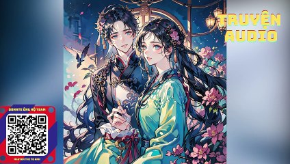 Tập 241 - Cô Gia Khốn Nạn: Phu Nhân! Ta Không Phải Kẻ Đồi Bại