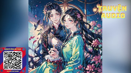 Tập 258 - Cô Gia Khốn Nạn: Phu Nhân! Ta Không Phải Kẻ Đồi Bại