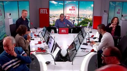 La Recette de Cyril Lignac du 03 juin 2024