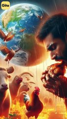 The Dangerous Beast || Acharya Prashant