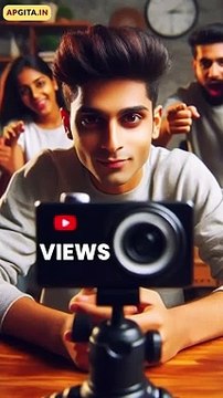 Success Requires Change || Acharya Prashant