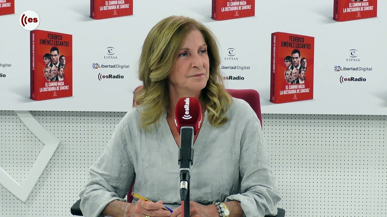 Economía Para Todos: El "cohete" económico de Sánchez que puede estallar