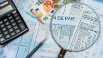 Réforme de la fiche de paie : les Français ont peur pour leur salaire