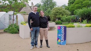 Cambridgeshire Couple Look Forward to Living the ‘Good Life’ Thanks to £1M EuroMillions Win