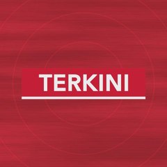 [TERKINI] Jenazah Zulkifli dibedah siasat hari ini