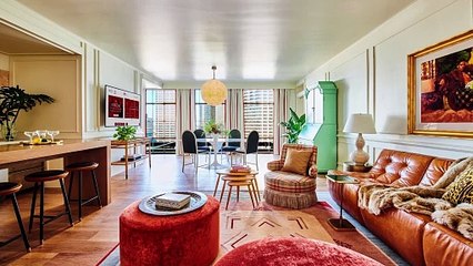 Bangalore Property are waiting for your investment.