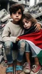 Falsteen subscribe and follow laile sher