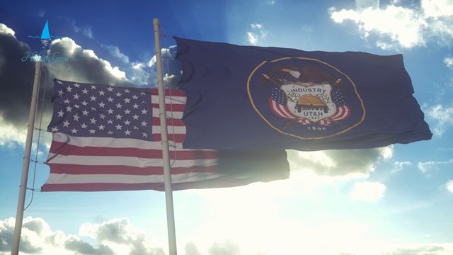 Top 5 National Parks of Utah in 2024 | Utah's Mighty Five | Tourist Attractions Utah | Hidden Gems