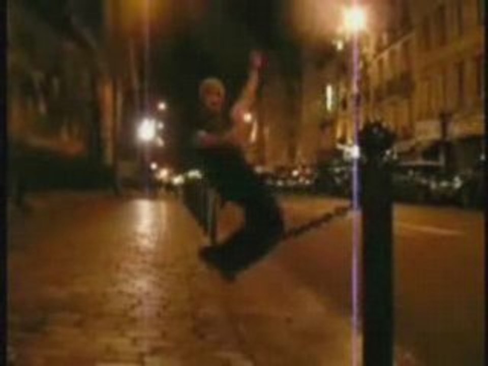 Lachvandedag.nl - Kettingsurfen