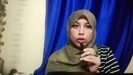 ايه هى القيود والاوصاف الخاصة بالغزل والمنسوجات القطنية والقمح