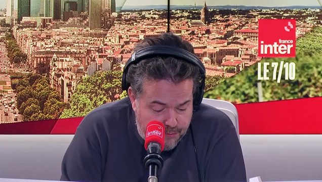 Marre de (se faire) suer au musée - L'édito culture