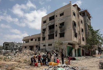 RFL Marca MX vídeo público 2