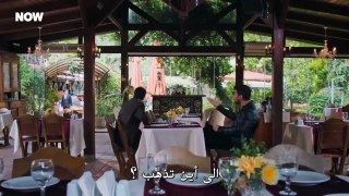 مسلسل حب بلا حدود الحلقة 34 مترجم – نهاية الموسم