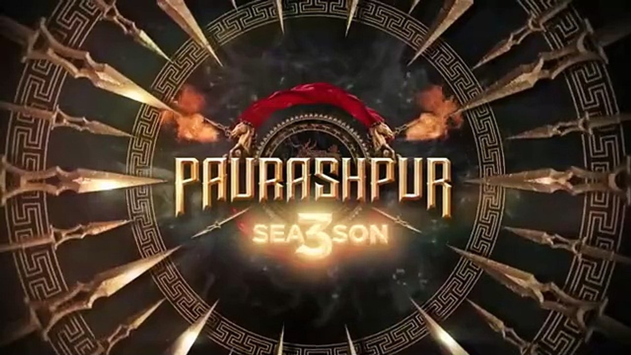 18+ Paurashpur_(2024_Ep_3-5)_Hindi_Season_3_720p (1) #hotmoves #sexy #sexygirls #18+ #fullhot