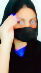 Funny  video comedy video plz support me