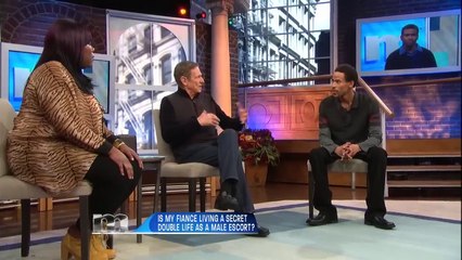 The Maury show Your Best Friend Told Me The Truth About You_ _ Maury Show (720P_HD)