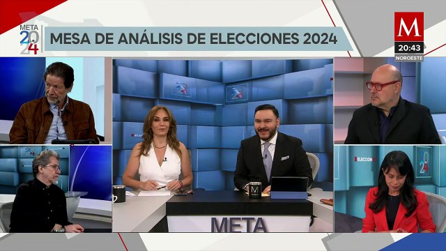 Analistas preocupados por la tardanza en resultados electorales
