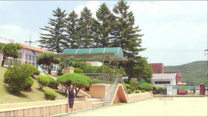 Something About 1 Percent E15 Hindi RV Drama