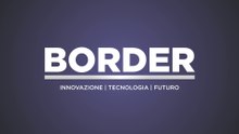 Border - AI